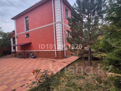 Жеке үй · 6 бөлме · 290 м² · 8 жүзд., мкр Мирас, Жаужұмыр 10, бағасы: 110 млн ₸ в Шымкенте, Каратауский р-н