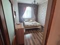Жеке үй · 6 бөлме · 290 м² · 8 жүзд., мкр Мирас, Жаужұмыр 10, бағасы: 110 млн ₸ в Шымкенте, Каратауский р-н — фото 10