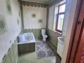 Жеке үй · 6 бөлме · 290 м² · 8 жүзд., мкр Мирас, Жаужұмыр 10, бағасы: 110 млн ₸ в Шымкенте, Каратауский р-н — фото 11
