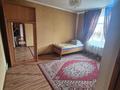 Жеке үй · 6 бөлме · 290 м² · 8 жүзд., мкр Мирас, Жаужұмыр 10, бағасы: 110 млн ₸ в Шымкенте, Каратауский р-н — фото 12
