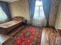 Жеке үй · 6 бөлме · 290 м² · 8 жүзд., мкр Мирас, Жаужұмыр 10, бағасы: 110 млн ₸ в Шымкенте, Каратауский р-н — фото 13