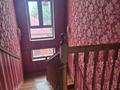 Жеке үй · 6 бөлме · 290 м² · 8 жүзд., мкр Мирас, Жаужұмыр 10, бағасы: 110 млн ₸ в Шымкенте, Каратауский р-н — фото 14