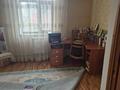 Жеке үй · 6 бөлме · 290 м² · 8 жүзд., мкр Мирас, Жаужұмыр 10, бағасы: 110 млн ₸ в Шымкенте, Каратауский р-н — фото 16