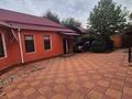 Жеке үй · 6 бөлме · 290 м² · 8 жүзд., мкр Мирас, Жаужұмыр 10, бағасы: 110 млн ₸ в Шымкенте, Каратауский р-н — фото 2
