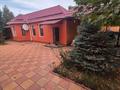 Жеке үй · 6 бөлме · 290 м² · 8 жүзд., мкр Мирас, Жаужұмыр 10, бағасы: 110 млн ₸ в Шымкенте, Каратауский р-н — фото 3