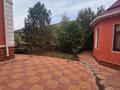 Жеке үй · 6 бөлме · 290 м² · 8 жүзд., мкр Мирас, Жаужұмыр 10, бағасы: 110 млн ₸ в Шымкенте, Каратауский р-н — фото 4