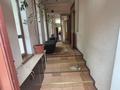 Жеке үй · 6 бөлме · 290 м² · 8 жүзд., мкр Мирас, Жаужұмыр 10, бағасы: 110 млн ₸ в Шымкенте, Каратауский р-н — фото 5