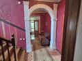 Жеке үй · 6 бөлме · 290 м² · 8 жүзд., мкр Мирас, Жаужұмыр 10, бағасы: 110 млн ₸ в Шымкенте, Каратауский р-н — фото 6