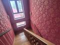 Жеке үй · 6 бөлме · 290 м² · 8 жүзд., мкр Мирас, Жаужұмыр 10, бағасы: 110 млн ₸ в Шымкенте, Каратауский р-н — фото 8