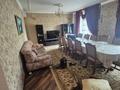 Жеке үй · 6 бөлме · 290 м² · 8 жүзд., мкр Мирас, Жаужұмыр 10, бағасы: 110 млн ₸ в Шымкенте, Каратауский р-н — фото 9
