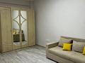 1-комнатная квартира · 45 м² · 5/8 этаж, Райымбека 243 — Позади ТРЦ Максима за 250 000 ₸ в Алматы, Жетысуский р-н — фото 3