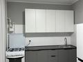 1-комнатная квартира · 45 м² · 5/8 этаж, Райымбека 243 — Позади ТРЦ Максима за 250 000 ₸ в Алматы, Жетысуский р-н — фото 5