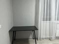 1-комнатная квартира · 45 м² · 5/8 этаж, Райымбека 243 — Позади ТРЦ Максима за 250 000 ₸ в Алматы, Жетысуский р-н — фото 7