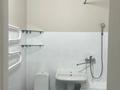 1-комнатная квартира · 45 м² · 5/8 этаж, Райымбека 243 — Позади ТРЦ Максима за 250 000 ₸ в Алматы, Жетысуский р-н — фото 8