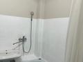 1-комнатная квартира · 45 м² · 5/8 этаж, Райымбека 243 — Позади ТРЦ Максима за 250 000 ₸ в Алматы, Жетысуский р-н — фото 9