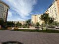 2-бөлмелі пәтер · 65 м² · 5/9 қабат, Сары Арқа ш/а 40, бағасы: 30 млн ₸ в Атырау, мкр Сары Арка — фото 18