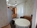 2-бөлмелі пәтер · 65 м² · 5/9 қабат, Сары Арқа ш/а 40, бағасы: 30 млн ₸ в Атырау, мкр Сары Арка — фото 11