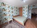 2-бөлмелі пәтер · 65 м² · 5/9 қабат, Сары Арқа ш/а 40, бағасы: 30 млн ₸ в Атырау, мкр Сары Арка — фото 6