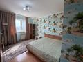 2-бөлмелі пәтер · 65 м² · 5/9 қабат, Сары Арқа ш/а 40, бағасы: 30 млн ₸ в Атырау, мкр Сары Арка — фото 5
