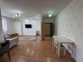 2-бөлмелі пәтер · 65 м² · 5/9 қабат, Сары Арқа ш/а 40, бағасы: 30 млн ₸ в Атырау, мкр Сары Арка — фото 8