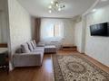 2-бөлмелі пәтер · 65 м² · 5/9 қабат, Сары Арқа ш/а 40, бағасы: 30 млн ₸ в Атырау, мкр Сары Арка — фото 2