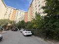 2-бөлмелі пәтер · 65 м² · 5/9 қабат, Сары Арқа ш/а 40, бағасы: 30 млн ₸ в Атырау, мкр Сары Арка — фото 17