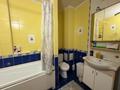 2-бөлмелі пәтер · 65 м² · 5/9 қабат, Сары Арқа ш/а 40, бағасы: 30 млн ₸ в Атырау, мкр Сары Арка — фото 13