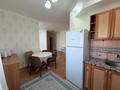 2-бөлмелі пәтер · 65 м² · 5/9 қабат, Сары Арқа ш/а 40, бағасы: 30 млн ₸ в Атырау, мкр Сары Арка — фото 9