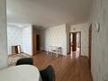 2-бөлмелі пәтер · 65 м² · 5/9 қабат, Сары Арқа ш/а 40, бағасы: 30 млн ₸ в Атырау, мкр Сары Арка — фото 10