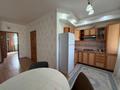 2-бөлмелі пәтер · 65 м² · 5/9 қабат, Сары Арқа ш/а 40, бағасы: 30 млн ₸ в Атырау, мкр Сары Арка — фото 12