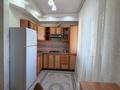 2-бөлмелі пәтер · 65 м² · 5/9 қабат, Сары Арқа ш/а 40, бағасы: 30 млн ₸ в Атырау, мкр Сары Арка — фото 14