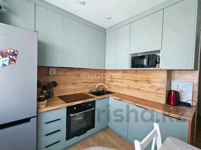3-бөлмелі пәтер · 73 м² · 9/10 қабат, Мира 55, бағасы: 20 млн ₸ в Темиртау