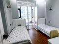 3-бөлмелі пәтер · 75 м² · 5/22 қабат, Мангилик Ел 62 — Национальный банк, бағасы: 90 млн ₸ в Астане, Есильский р-н — фото 10