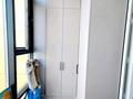 3-бөлмелі пәтер · 75 м² · 5/22 қабат, Мангилик Ел 62 — Национальный банк, бағасы: 90 млн ₸ в Астане, Есильский р-н — фото 13