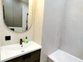 3-бөлмелі пәтер · 75 м² · 5/22 қабат, Мангилик Ел 62 — Национальный банк, бағасы: 90 млн ₸ в Астане, Есильский р-н — фото 24