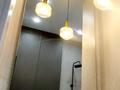 3-бөлмелі пәтер · 75 м² · 5/22 қабат, Мангилик Ел 62 — Национальный банк, бағасы: 90 млн ₸ в Астане, Есильский р-н — фото 25