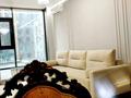 3-бөлмелі пәтер · 75 м² · 5/22 қабат, Мангилик Ел 62 — Национальный банк, бағасы: 90 млн ₸ в Астане, Есильский р-н — фото 6