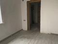 Еркін · 100 м², бағасы: 16 млн ₸ в Шымкенте, Туран р-н — фото 10