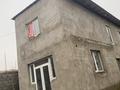 Еркін · 100 м², бағасы: 16 млн ₸ в Шымкенте, Туран р-н