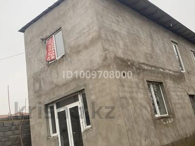 Свободное назначение · 100 м² за 16 млн ₸ в Шымкенте, Туран р-н