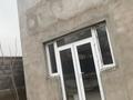 Еркін · 100 м², бағасы: 16 млн ₸ в Шымкенте, Туран р-н — фото 2