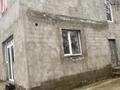 Еркін · 100 м², бағасы: 16 млн ₸ в Шымкенте, Туран р-н — фото 3