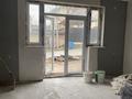 Еркін · 100 м², бағасы: 16 млн ₸ в Шымкенте, Туран р-н — фото 4