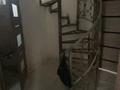 Еркін · 100 м², бағасы: 16 млн ₸ в Шымкенте, Туран р-н — фото 8