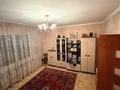 3-бөлмелі пәтер · 67.9 м² · 5/12 қабат, Ақсай-2 ш/а., бағасы: 44.5 млн ₸ в Алматы, Ауэзовский р-н