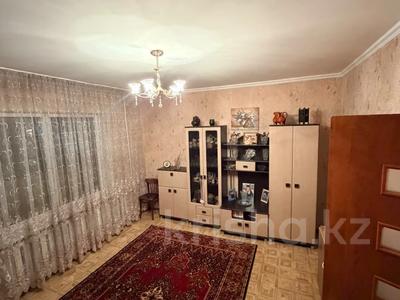 3-бөлмелі пәтер · 67.9 м² · 5/12 қабат, Ақсай-2 ш/а., бағасы: 44.5 млн ₸ в Алматы, Ауэзовский р-н