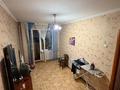 3-бөлмелі пәтер · 67.9 м² · 5/12 қабат, Ақсай-2 ш/а., бағасы: 44.5 млн ₸ в Алматы, Ауэзовский р-н — фото 4