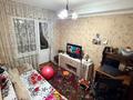 3-бөлмелі пәтер · 67.9 м² · 5/12 қабат, Ақсай-2 ш/а., бағасы: 44.5 млн ₸ в Алматы, Ауэзовский р-н — фото 5