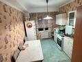 3-бөлмелі пәтер · 67.9 м² · 5/12 қабат, Ақсай-2 ш/а., бағасы: 44.5 млн ₸ в Алматы, Ауэзовский р-н — фото 6