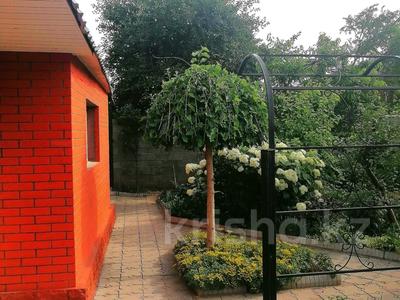 Отдельный дом · 3 комнаты · 70 м² · 6 сот., Первомайские пруды — Ардагер-Ветеран за 40 млн ₸ в 